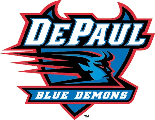 DePaul University (DI) <a href=“/area-of-your-site”>→</a><strong>Craig Reynolds </strong>