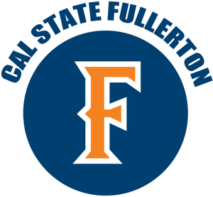 Cal State Fullerton (DI) <a href=“/area-of-your-site”>→</a><strong>George Kuntz</strong>