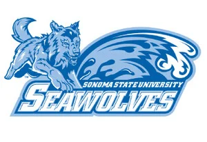 Sonoma State University (DII) <a href=“/area-of-your-site”>→</a><strong>Marcus Ziemer </strong>