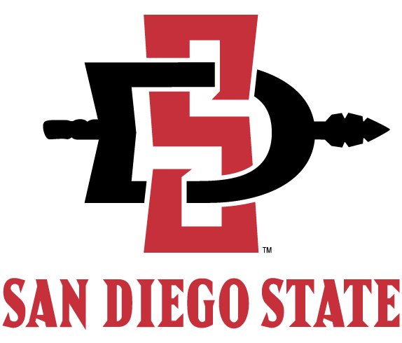 San Diego State University (DI)</a><strong>Juan Pablo Favero</strong>