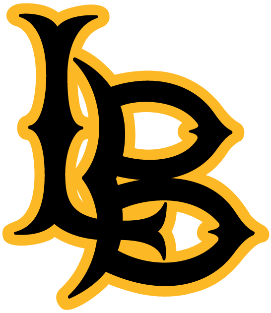 Long Beach State (DI) </a><strong>Jeff Joyner</strong>