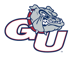 Gonzaga University (DI) </a><strong>Edgar Anzaldo</strong>