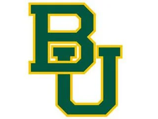 Baylor University (DI) </a><strong>Anna Maddox</strong>