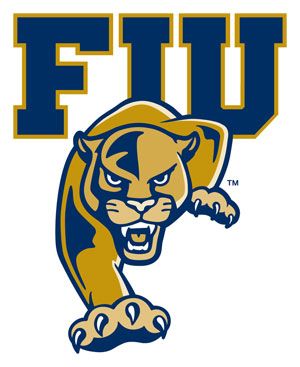 Florida International Univeristy (DI) </a><strong>Eric Clermon</strong>