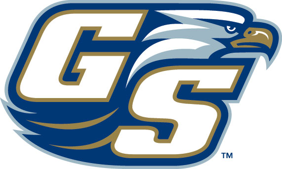 Georgia Southern (DI) </a><strong>Daniel Alvarado</strong>