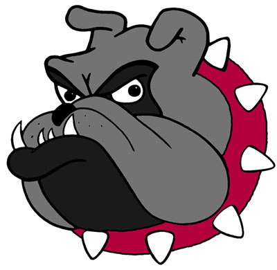 University of Redlands (DIII) </a><strong>Suzette Soboti</strong>