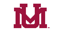 University of Montana (DI) </a><strong>Vijay Dias</strong>
