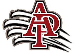 Azusa Pacific University (DI) </a><strong>Juan Mares</strong>