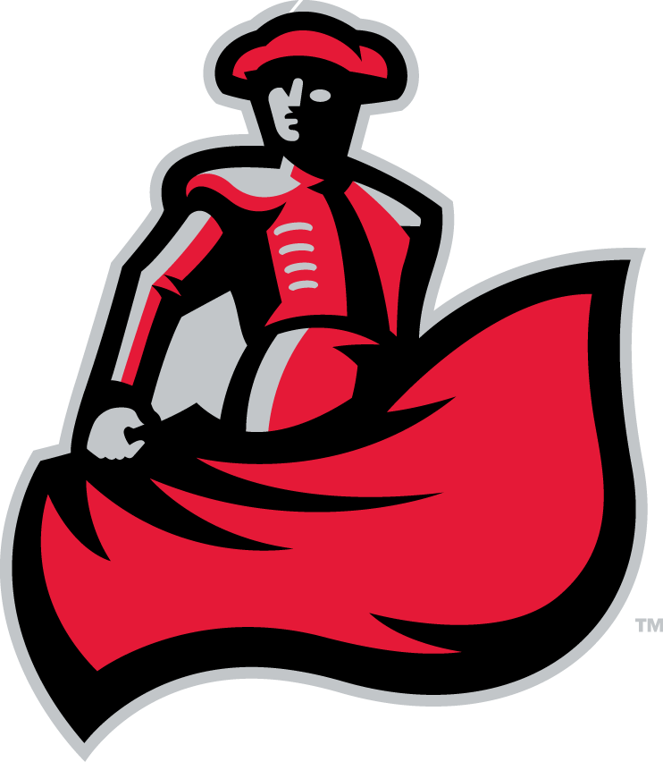 CSU Northridge (DI)</a><strong>Terry Davila</strong>