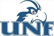 University of North Florida (DI)</a><strong>Josh Schirmer</strong>