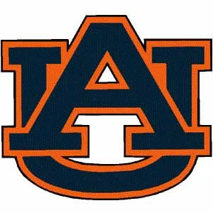 Auburn University (DI) </a><strong>Samantha Towne</strong>