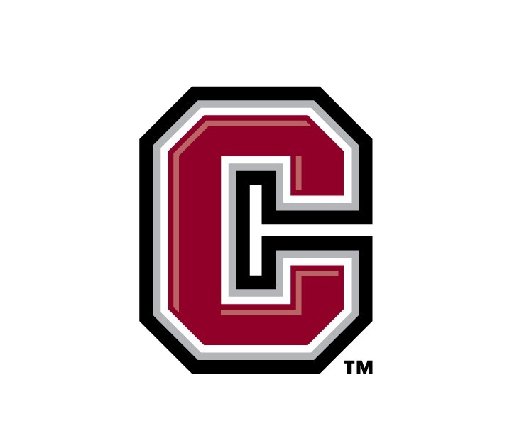 Colgate University (DI) </a><strong>Mark Plotkin</strong>