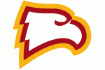 Winthrop University (DI) </a><strong>Kyle Kenney</strong>