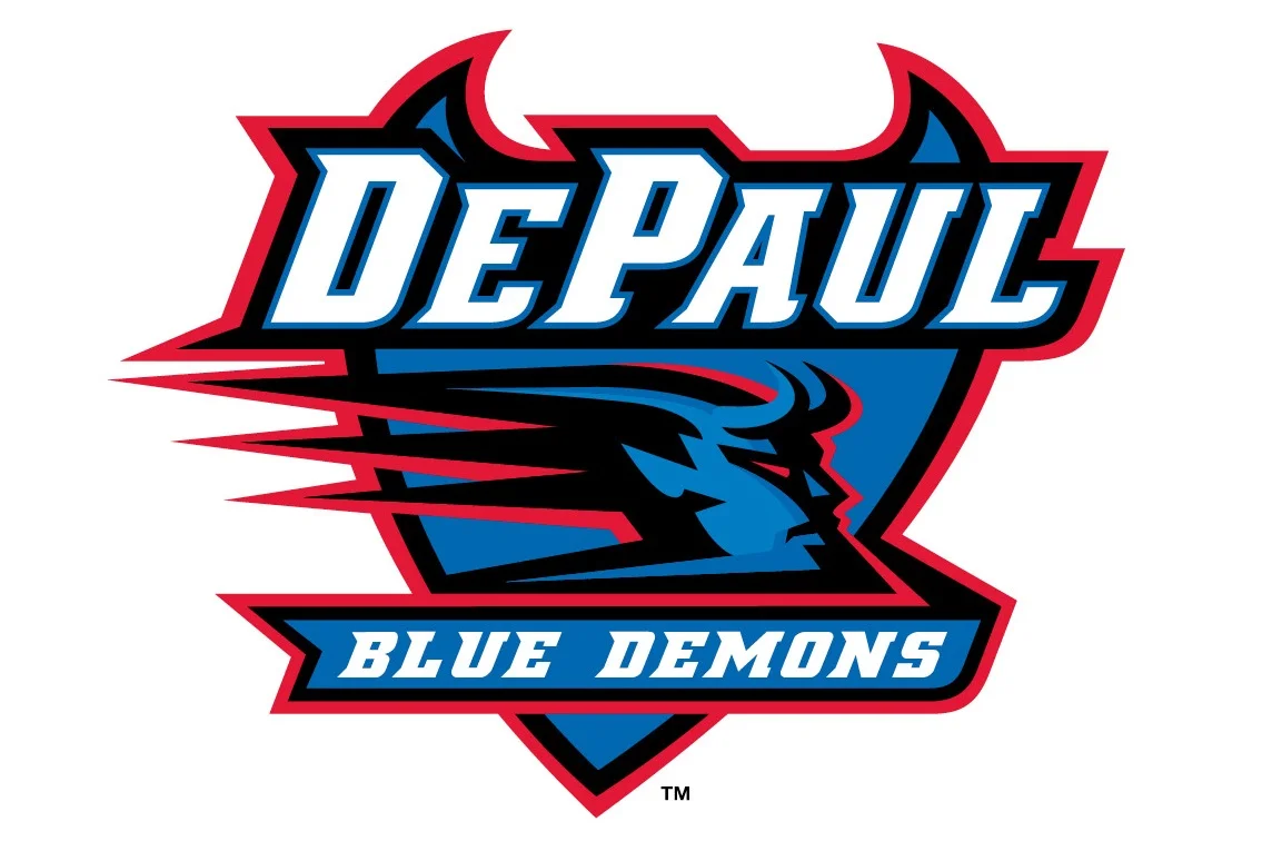 DePaul University (DI) </a><strong>Craig Reynolds</strong>