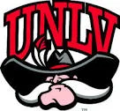University of Nevada Las Vegas (DI) </a><strong>Rich Ryerson</strong>