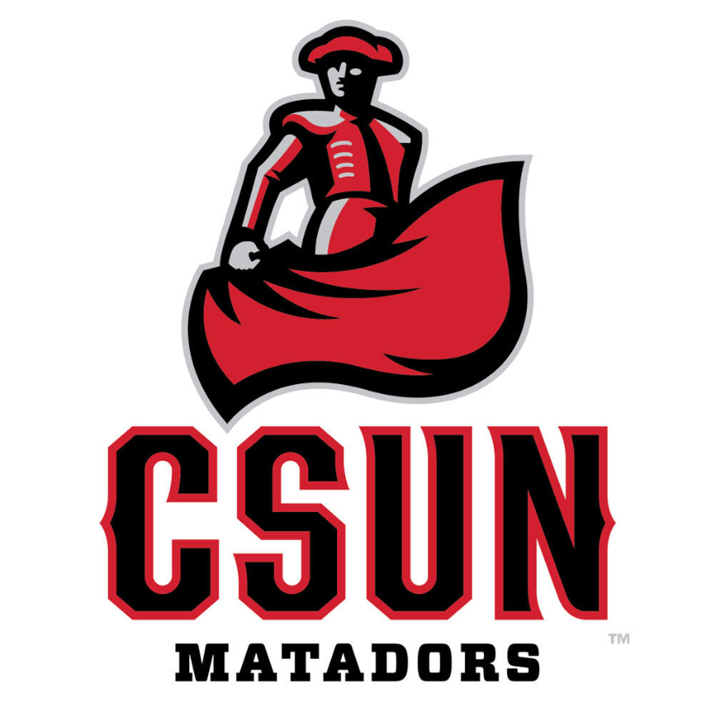 Cal State Northridge (DI) </a><strong>Zach Feldman</strong>