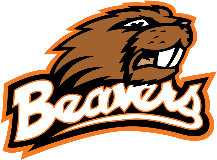 Oregon State University (DI) </a><strong>Derek Faulkner</strong>