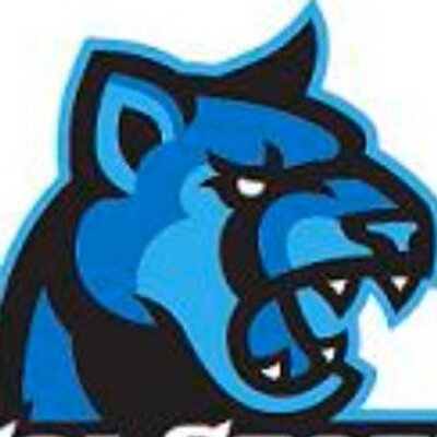 Cal State San Marcos (DII) </a><strong>Ian Eggleston</strong>