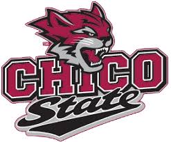 Chico State (DII) </a><strong>Bertin Loyola</strong>