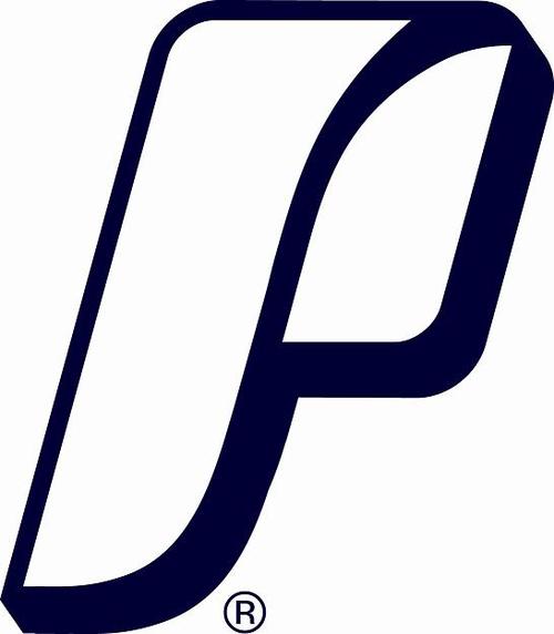 University of Portland (DI) </a><strong>Logan Emory</strong>