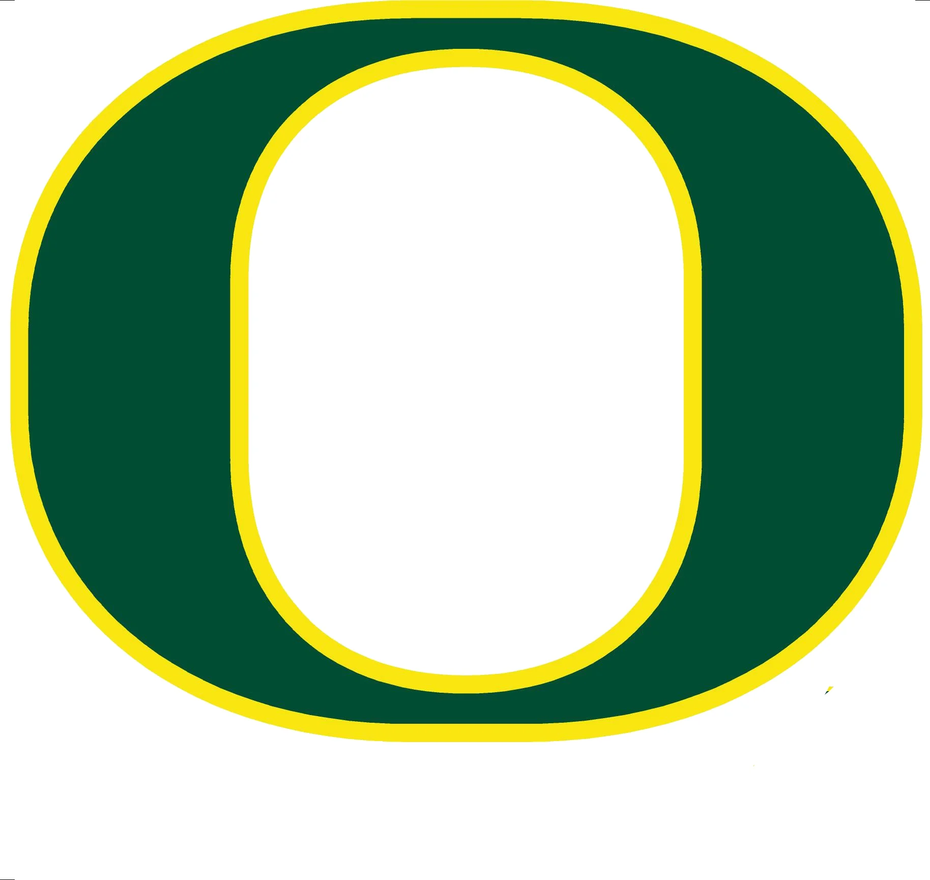 University of Oregon (DI) </a><strong>Manny Martins</strong>