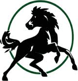 Cal Poly-Pomona (DII) </a><strong>Fabio Tovar</strong>