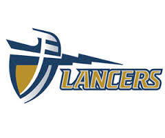 California Baptist University (DI) </a><strong>Seth Taylor</strong>