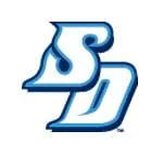 University of San Diego (DI) </a><strong>Edgar Anzaldo</strong>