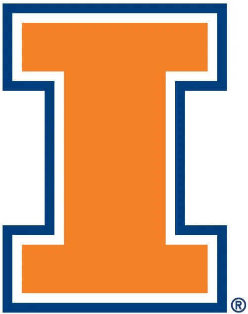 University of Illinois(DI) </a><strong>Allie Osmundson</strong>