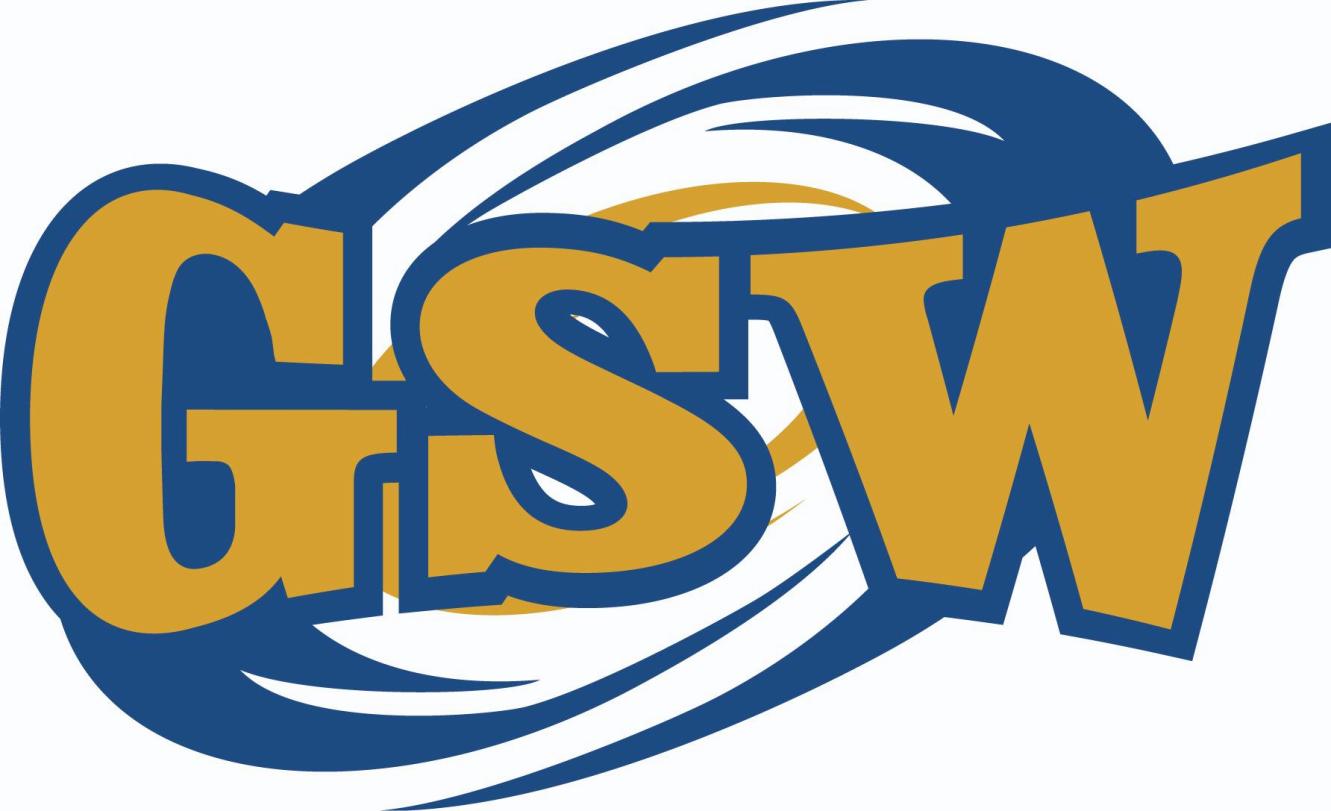 Georgia Southwestern State (DII) </a><strong>Enrique Rodriguez</strong>