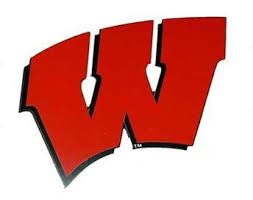 University of Wisconsin (DI) </a><strong>Tim Boruff</strong>