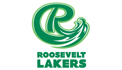 Roosevelt University (NAIA) </a><strong>Graham Brennan</strong>