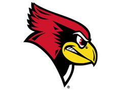Illinois State University (DI)</a><strong>Scott Myers</strong>
