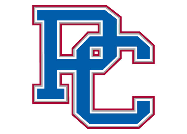 Presbyterian College (DI) </a><strong>Flo Liu</strong>