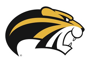 Brenau University (NAIA) </a><strong>Marilyn Anderson</strong>