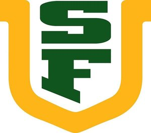 University of San Francisco (DI) </a><strong>Luis Trejo</strong>