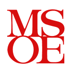 Milwaukee School of Engineering (DIII) </a><strong>Philip Surprise</strong>