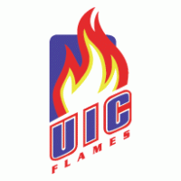 University of Illinois - Chicago(DI) </a><strong>Julie Colhoff</strong>