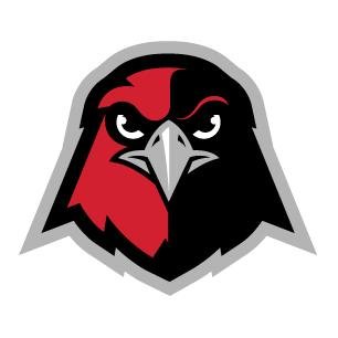 Holy Names University (DII) </a><strong>David Frank</strong>
