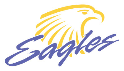 Embry Riddle Aeronautical University (DII) </a><strong>Sam Fairhurst</strong>