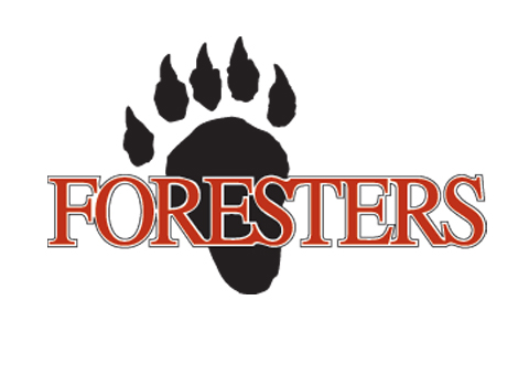 Lake Forest College (DIII)</a><strong>Daniel Andrews</strong>