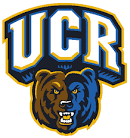 UC Riverside (DI) </a><strong>Nat Gonzalez</strong>