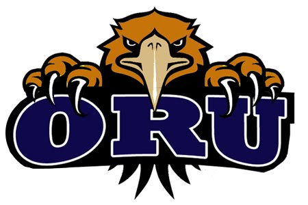 Oral Roberts University (DI)</a><strong>Bobby Behrens</strong>