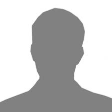 TBA </a><strong>June 21st</strong>