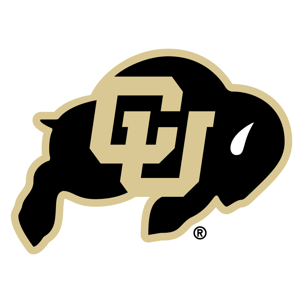 University of Colorado(DI)</a><strong>Kelly Labor</strong>