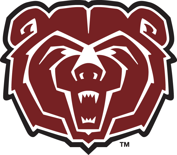 Missouri State University (DI)</a><strong>Kirk Nelson</strong>