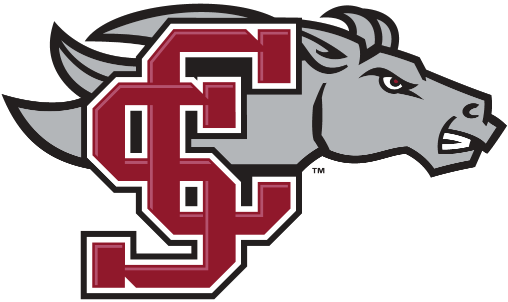 Santa Clara University (DI)</a><strong>Brandon Zimmerman</strong>