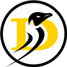 Dominican University of California (DII)</a><strong>Zach Kingsley</strong>