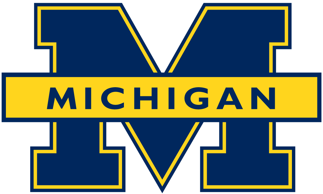 University of Michigan (DI) </a><strong>Jhojan Obando</strong>