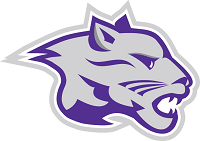 Young Harris College (DII) </a><strong>Damian Westfield</strong>